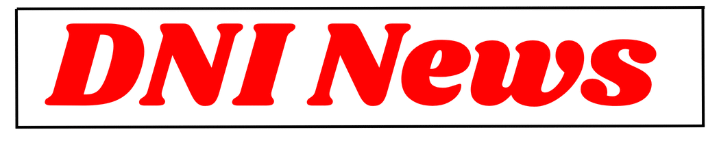 dynamicnetworkinginstitute.com